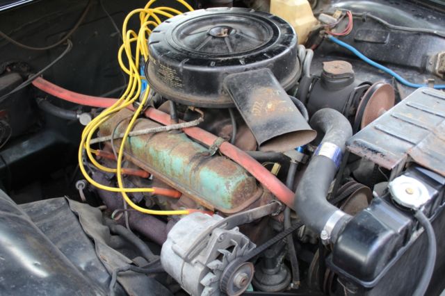 1963 Buick LeSabre - photo 9