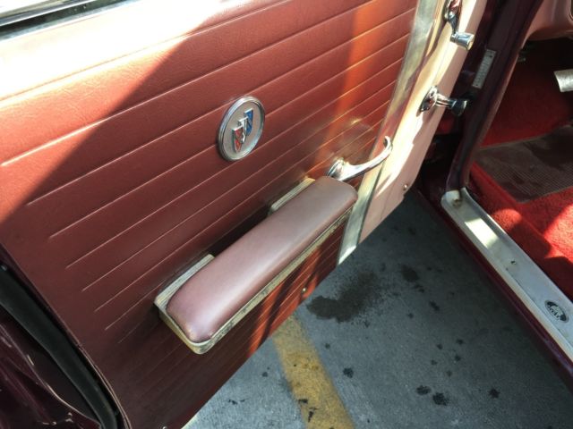 1963 Buick LeSabre - photo 8