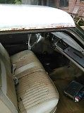 1963 Buick LeSabre