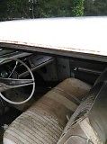 1963 Buick LeSabre - photo 2