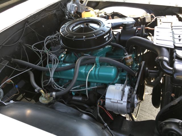 1963 Buick LeSabre - photo 10