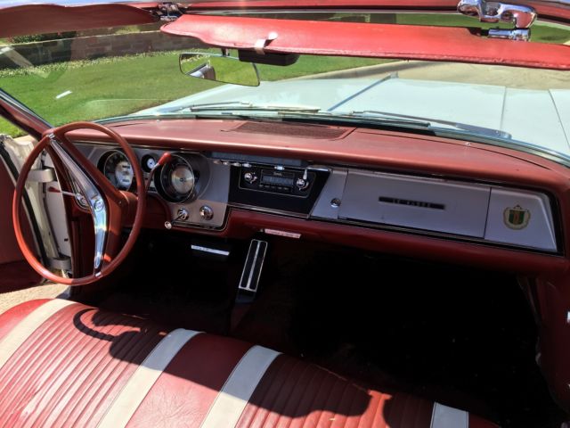 1963 Buick LeSabre - photo 8