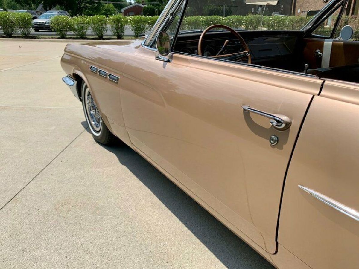 1963 Buick LeSabre - photo 10