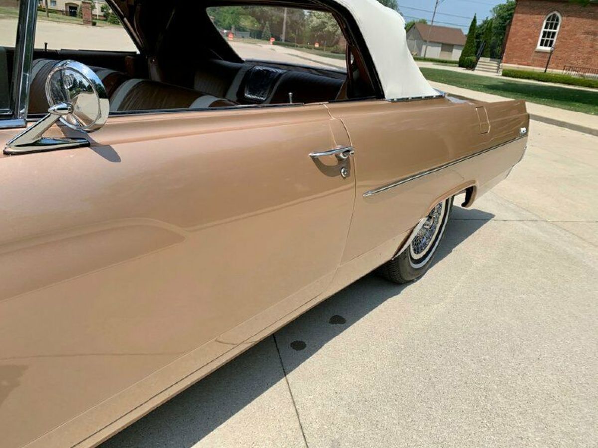 1963 Buick LeSabre - photo 11