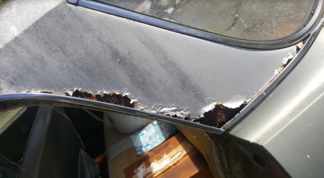 1963 Buick LeSabre - photo 10