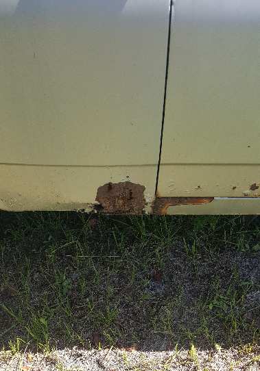 1963 Buick LeSabre - photo 13