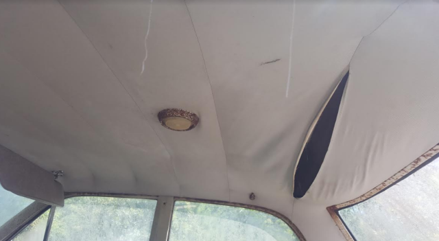 1963 Buick LeSabre - photo 7