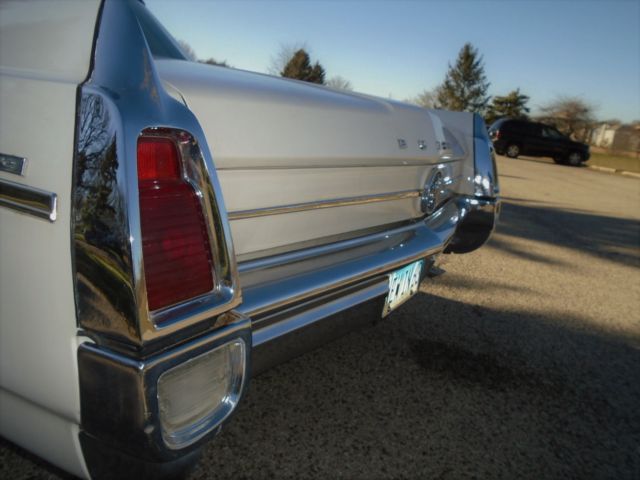 1963 Buick LeSabre DeLuxe - photo 6