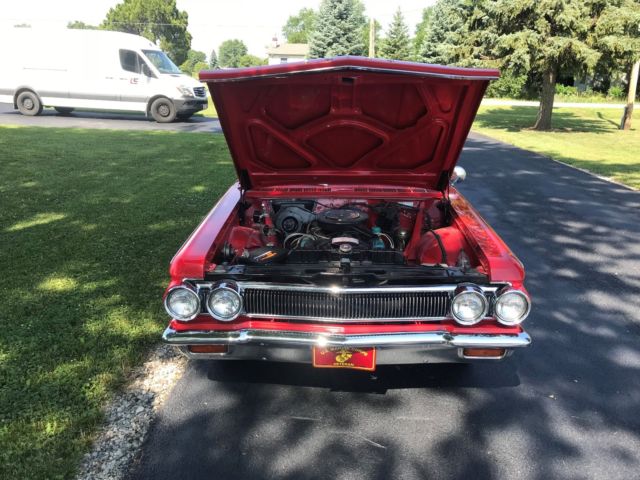 1963 Buick Skylark SPECIAL! - photo 3