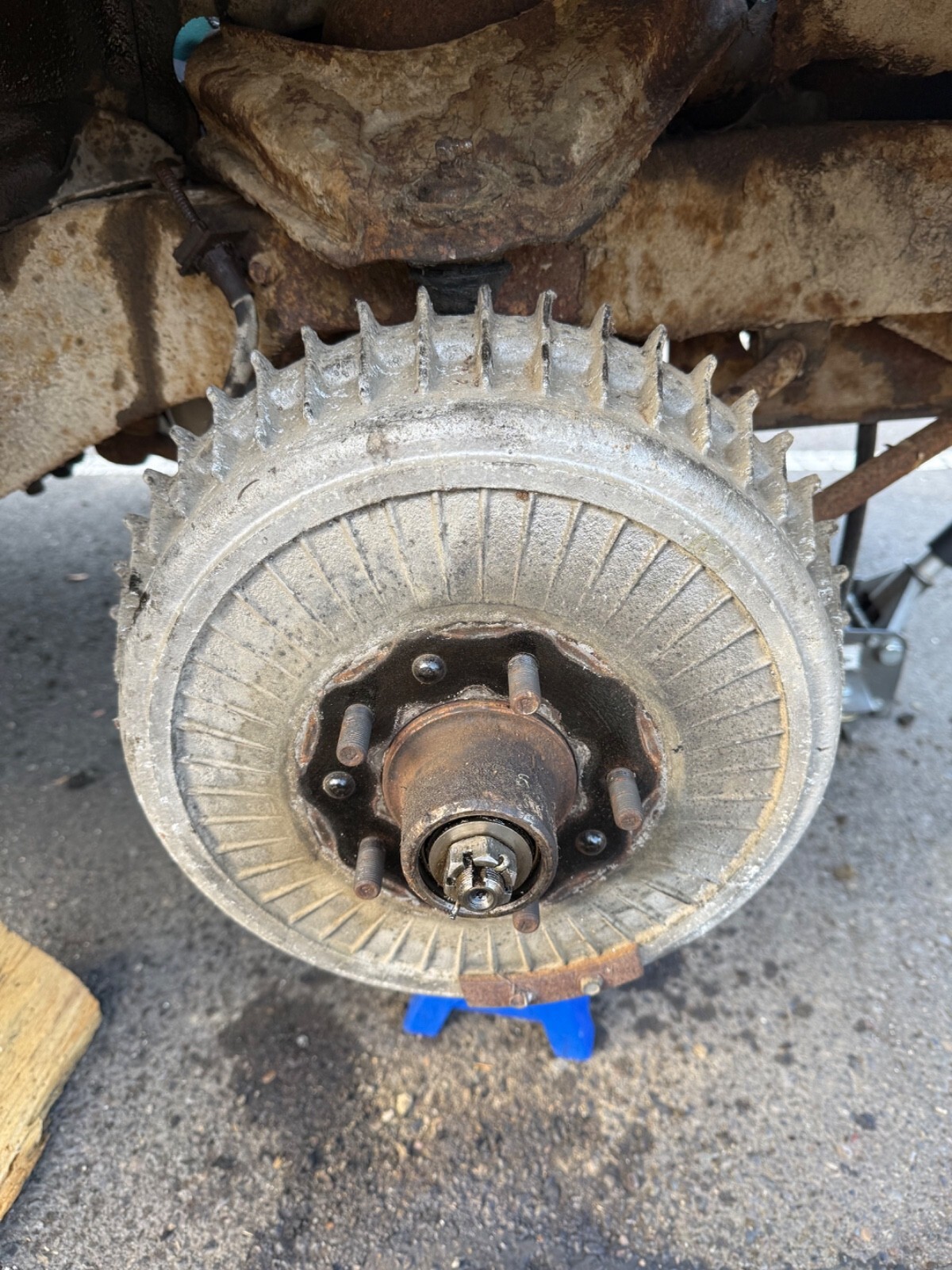 1963 Buick Other - photo 10