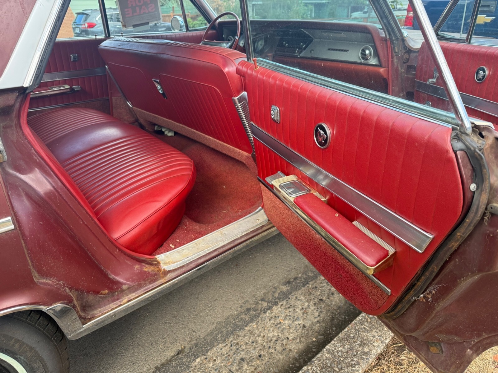 1963 Buick Other - photo 11