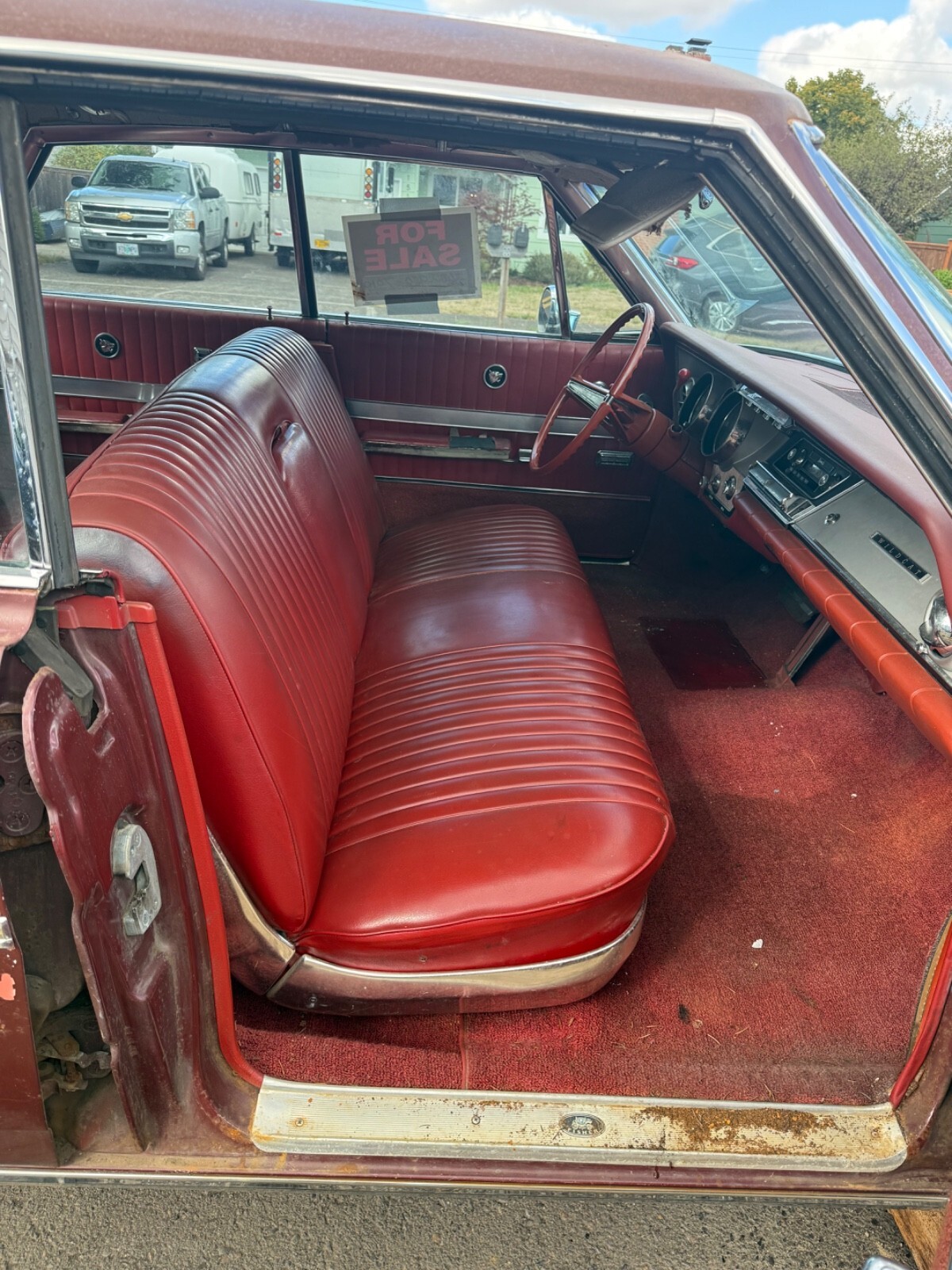 1963 Buick Other - photo 12