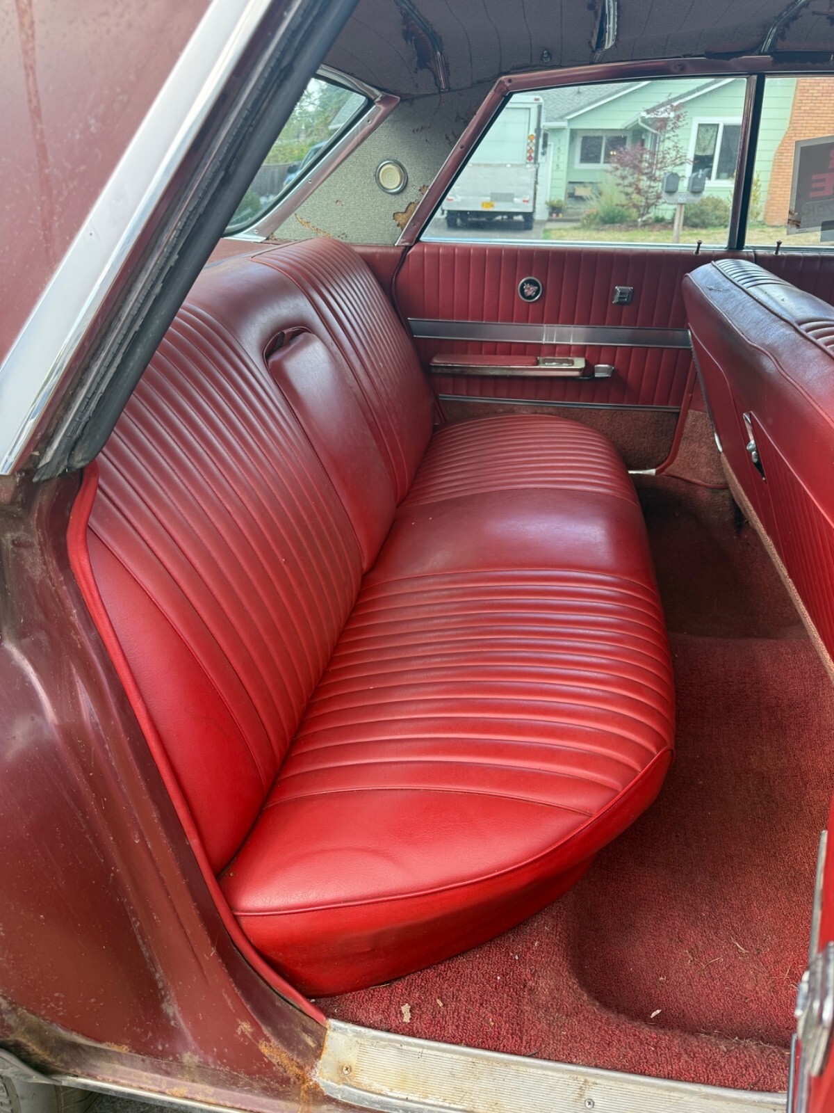 1963 Buick Other - photo 13