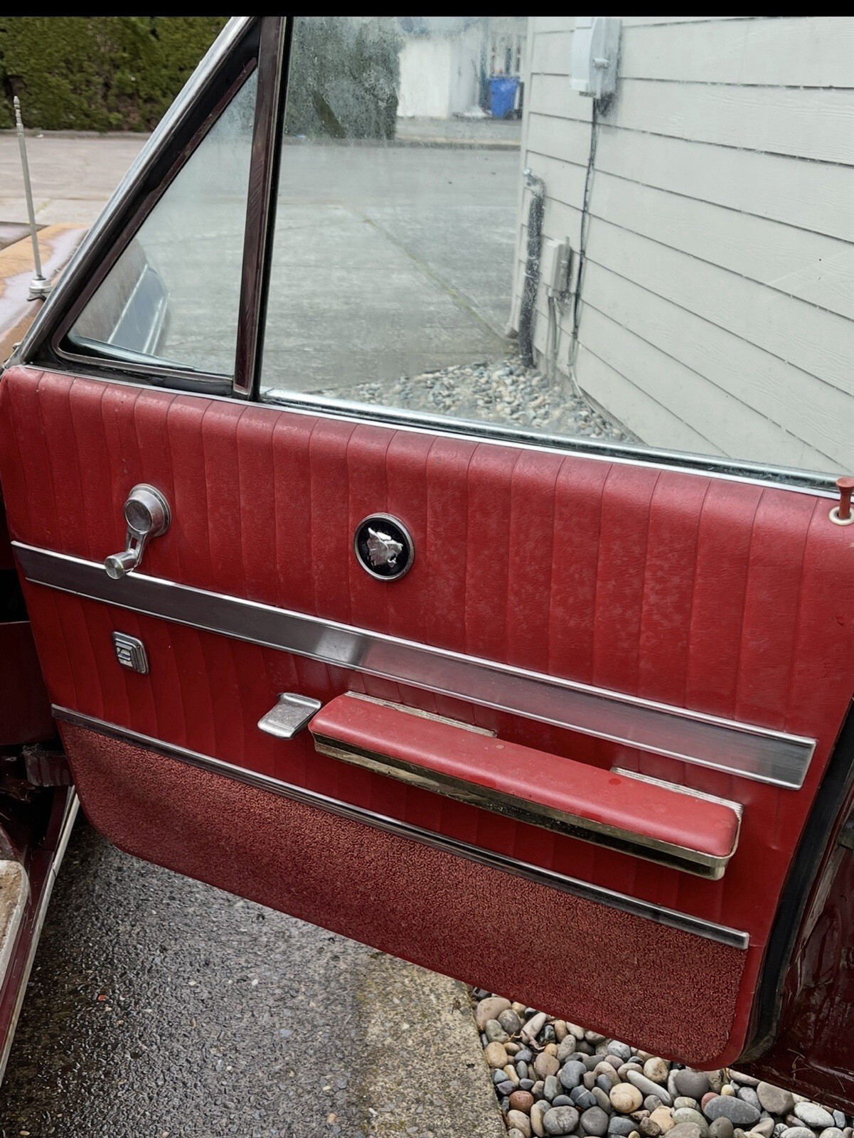 1963 Buick Other - photo 5