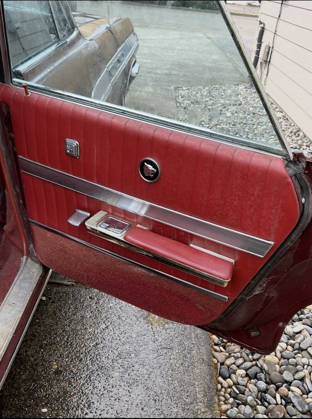 1963 Buick Other - photo 7