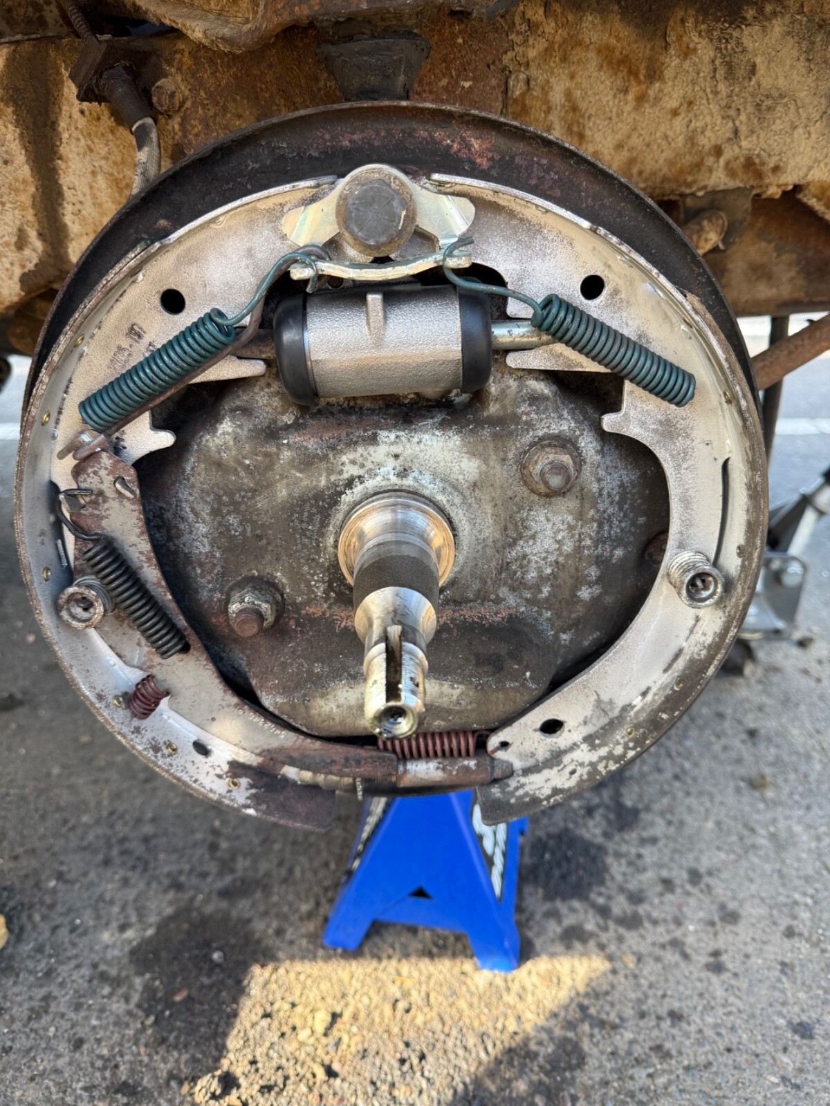 1963 Buick Other - photo 9