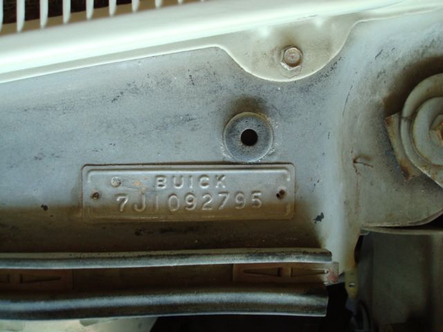 1963 Buick Riviera - photo 13