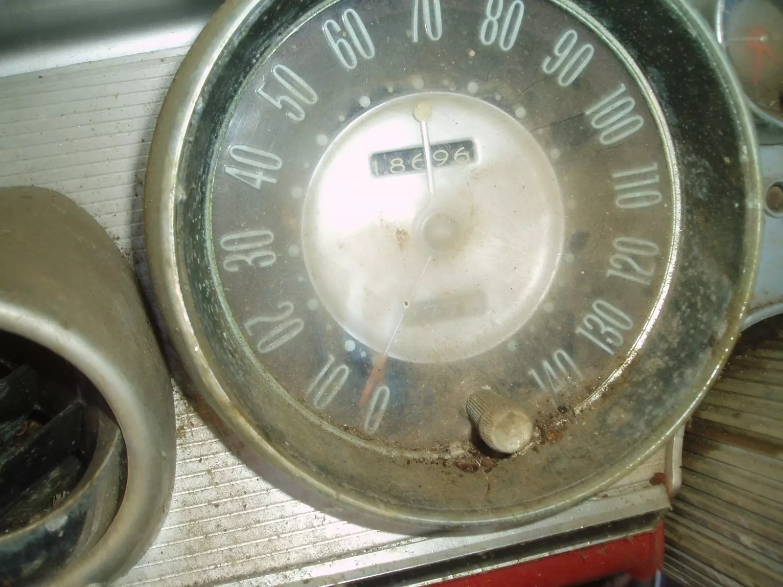 1963 Buick Riviera - photo 10