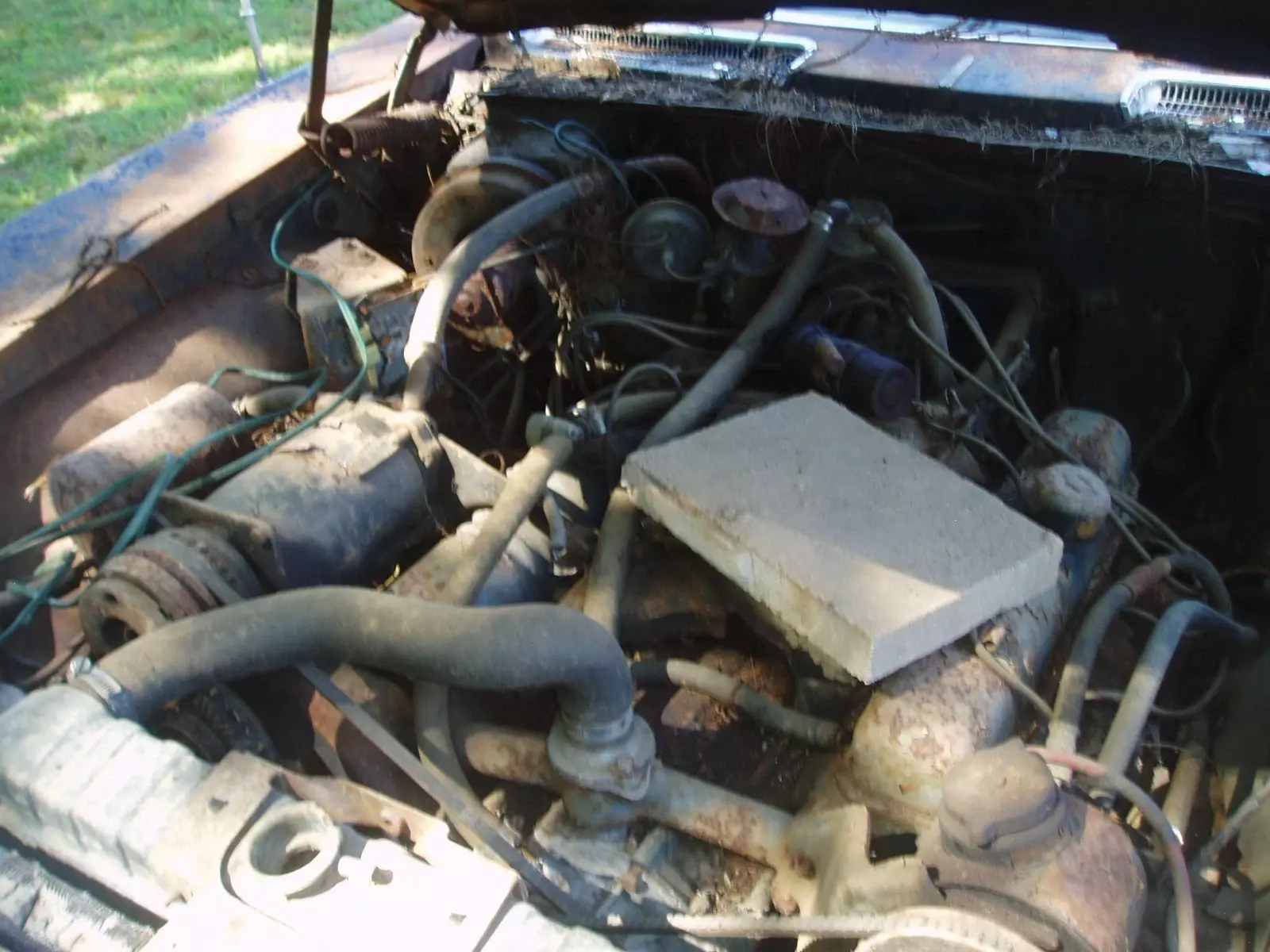 1963 Buick Riviera - photo 5