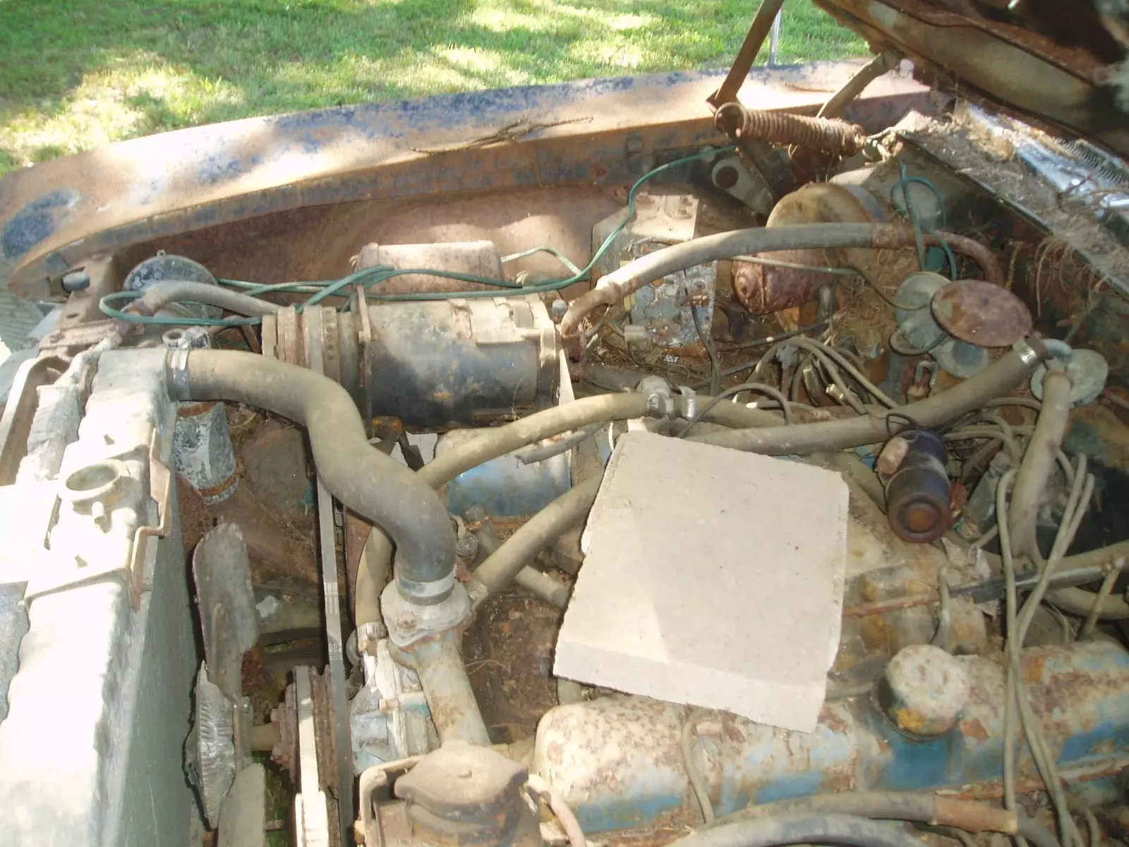 1963 Buick Riviera - photo 6