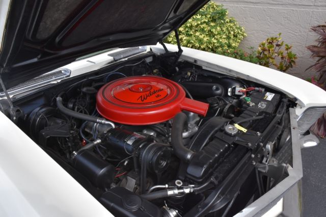 1963 Buick Riviera -- - photo 12