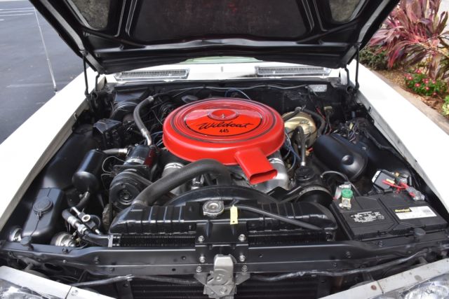 1963 Buick Riviera -- - photo 13