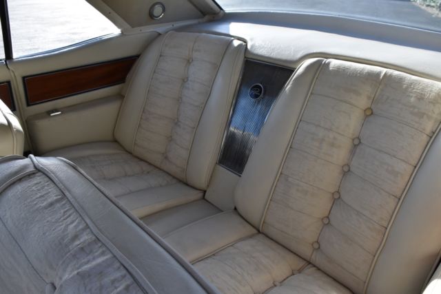 1963 Buick Riviera -- - photo 8