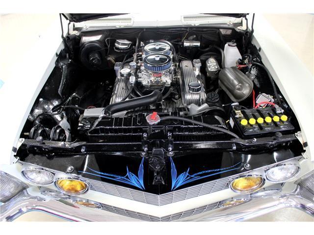 1963 Buick Riviera - photo 5