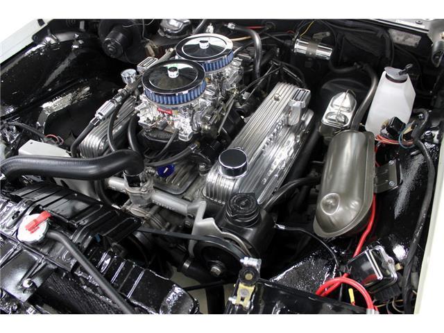 1963 Buick Riviera - photo 6