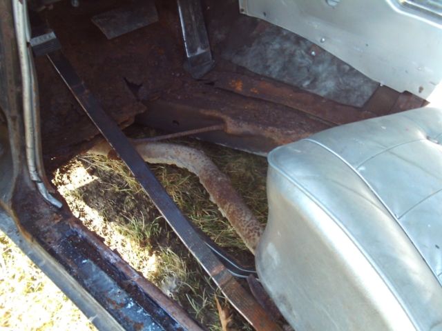 1963 Buick Riviera 2drht - photo 11