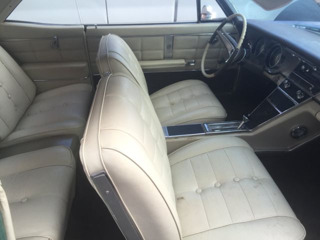 1963 Buick Riviera - photo 12