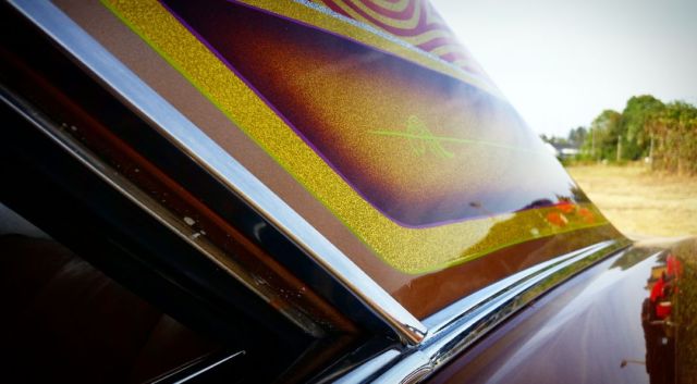 1963 Buick Riviera - photo 13