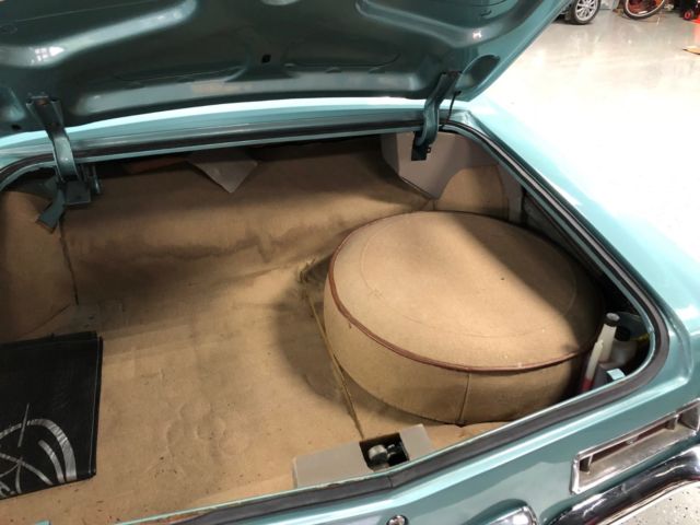 1963 Buick Riviera - photo 12