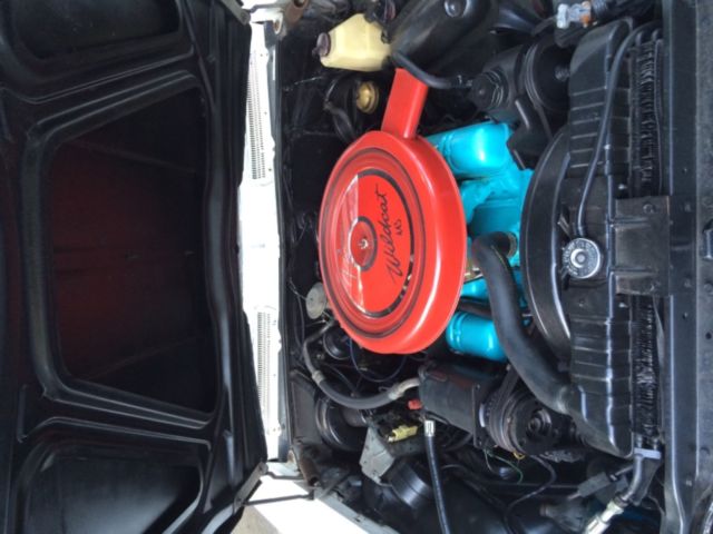 1963 Buick Riviera - photo 12