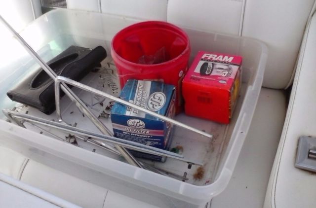 1963 Buick Riviera - photo 9