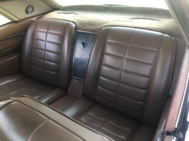 1963 Buick Riviera - photo 6