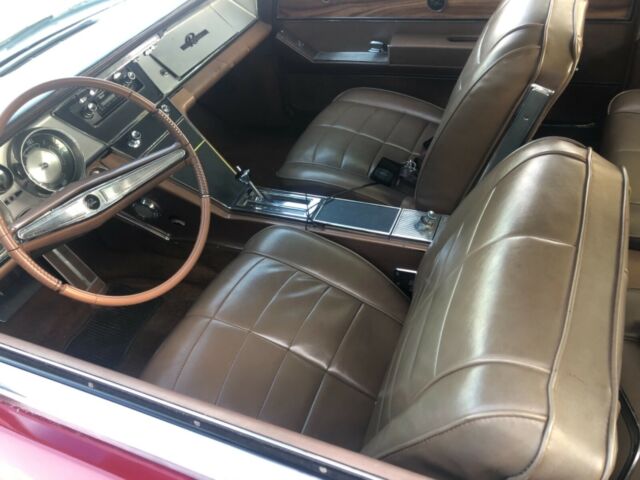 1963 Buick Riviera - photo 7