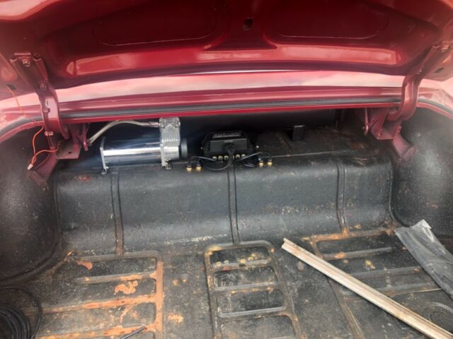 1963 Buick Riviera - photo 9