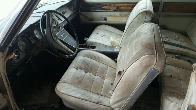 1963 Buick Riviera - photo 9