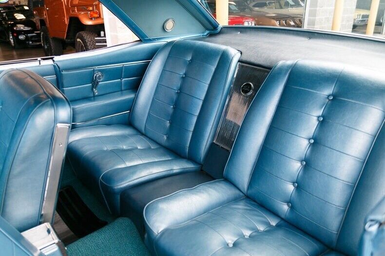 1963 Buick Riviera - photo 4