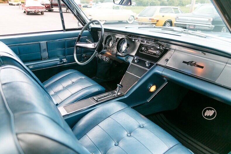 1963 Buick Riviera - photo 7