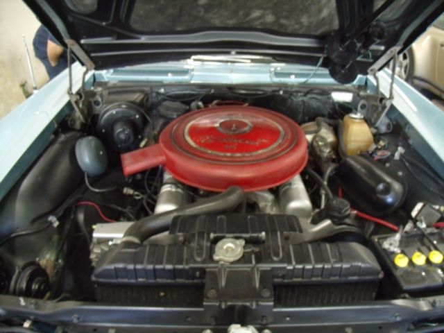 1963 Buick Riviera - photo 11