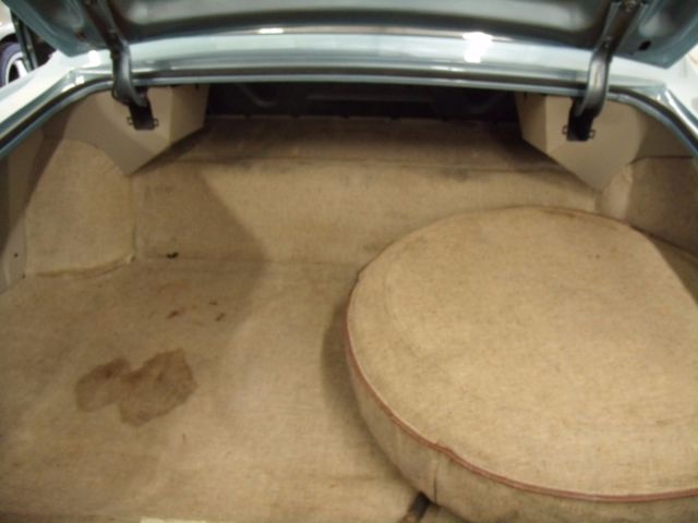 1963 Buick Riviera - photo 12