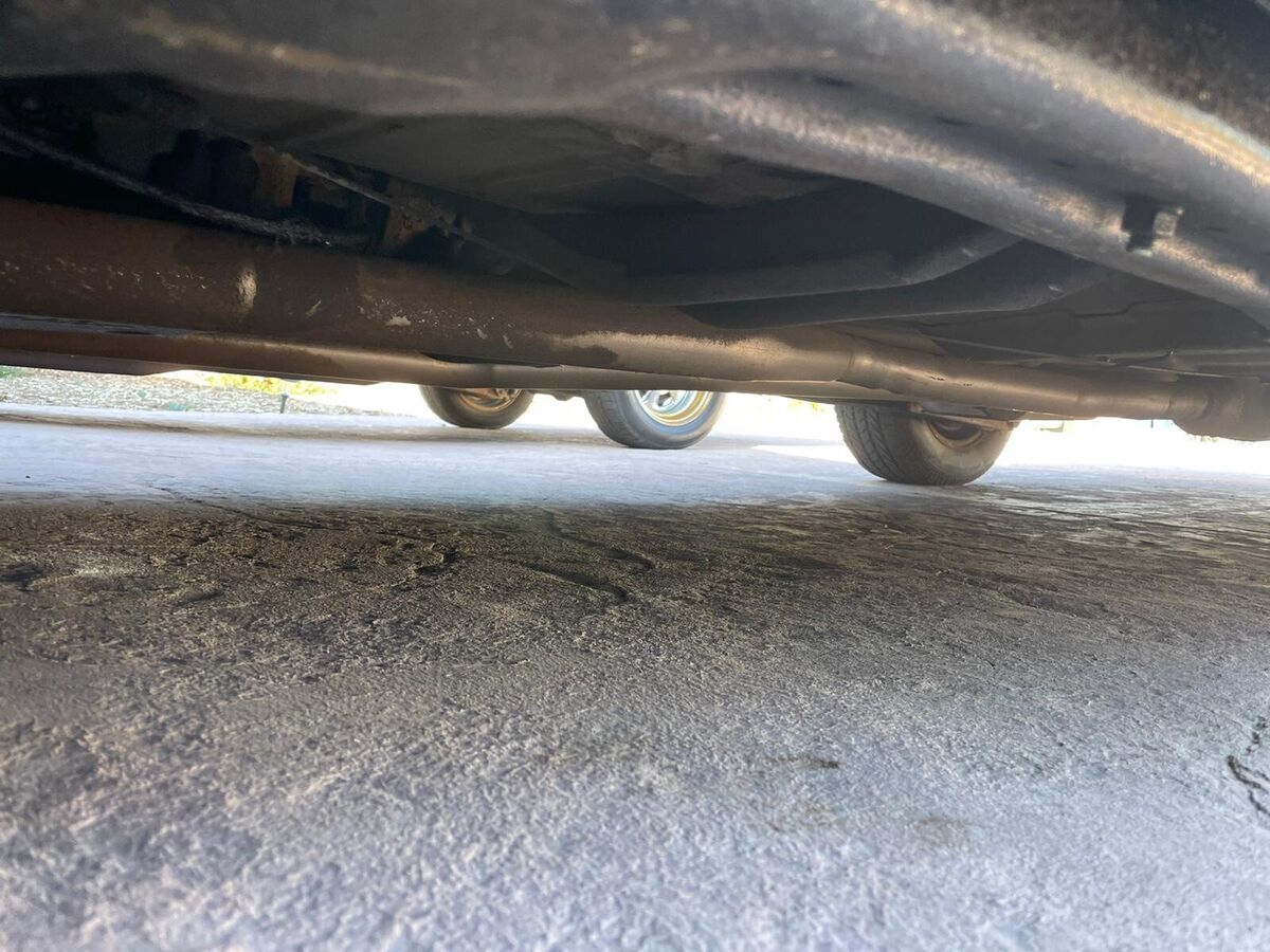 1963 Buick Riviera - photo 10