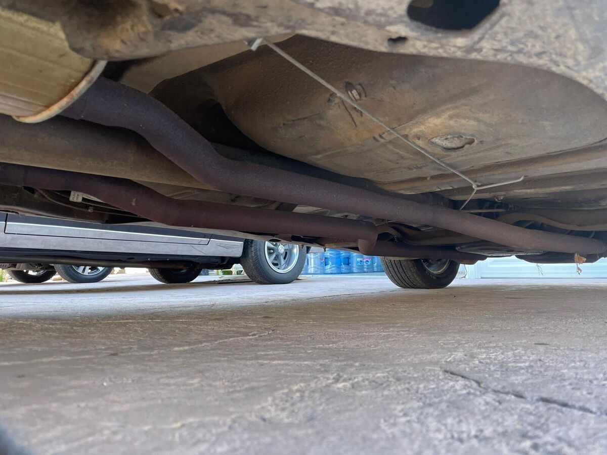 1963 Buick Riviera - photo 11