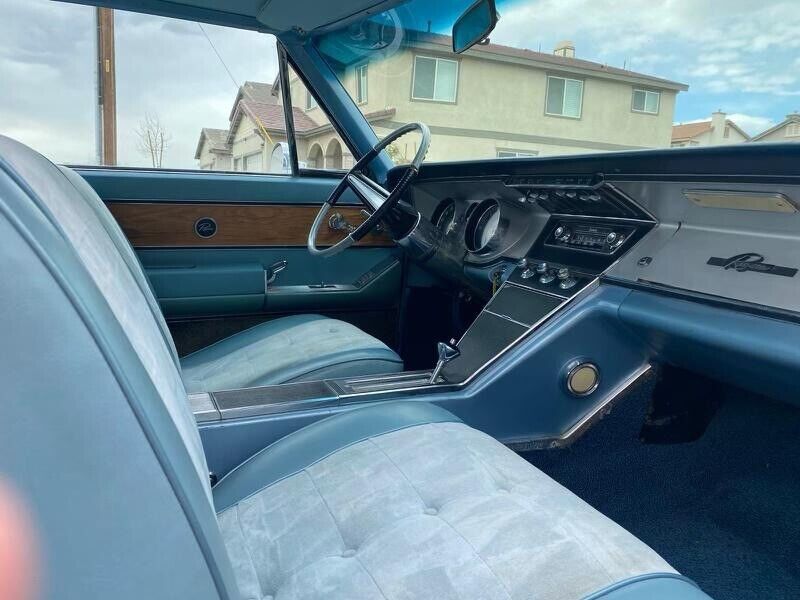 1963 Buick Riviera - photo 6