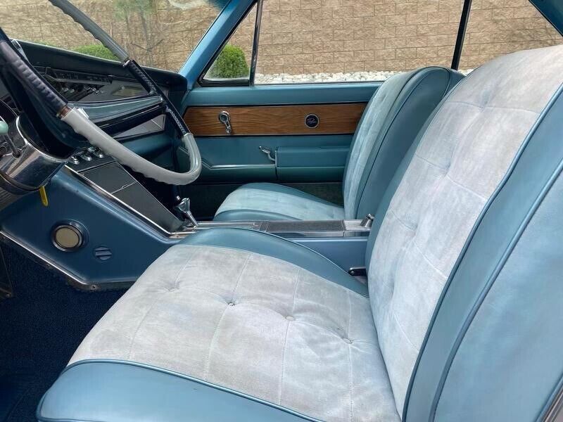 1963 Buick Riviera - photo 9