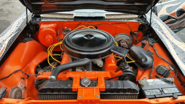 1963 Buick Riviera 2 door - photo 10
