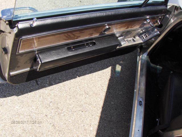 1963 Buick Riviera - photo 6