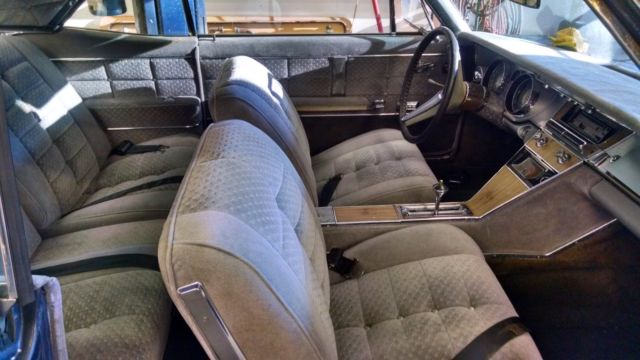 1963 Buick Riviera - photo 4